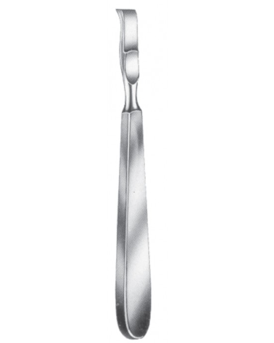 SI 14-3128-15