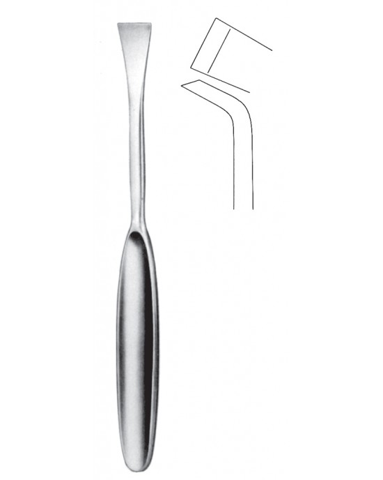 SI 14-3134-19