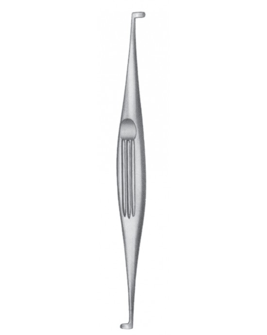 SI 14-3137-29