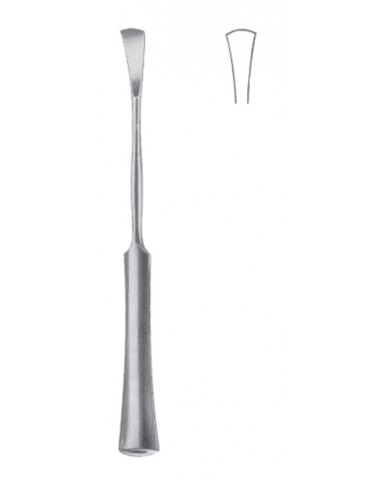 SI 14-3139-14