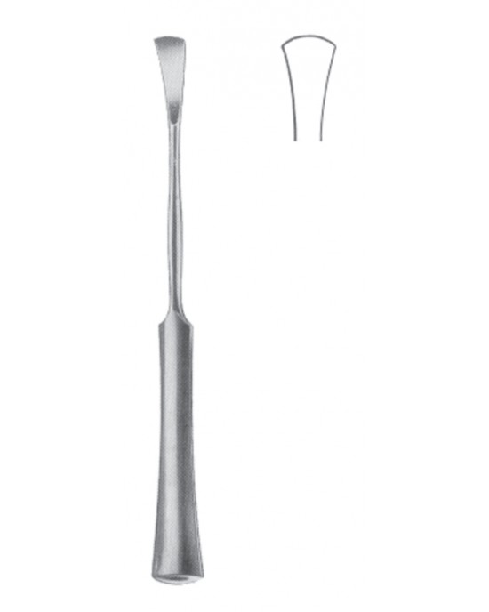 SI 14-3140-14