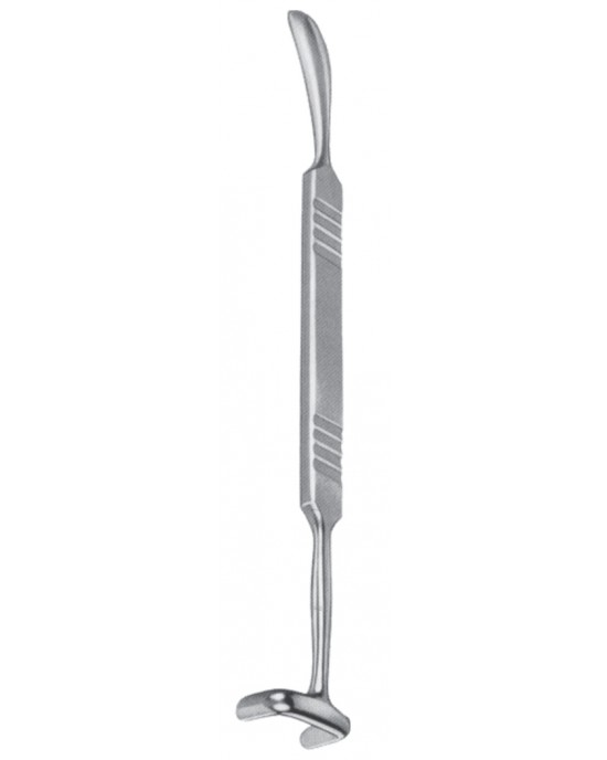 SI 14-3142-22