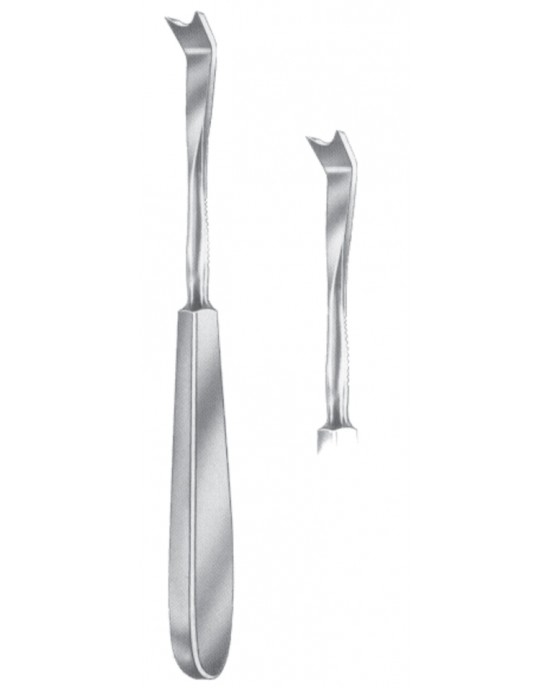 SI 14-3143-19
