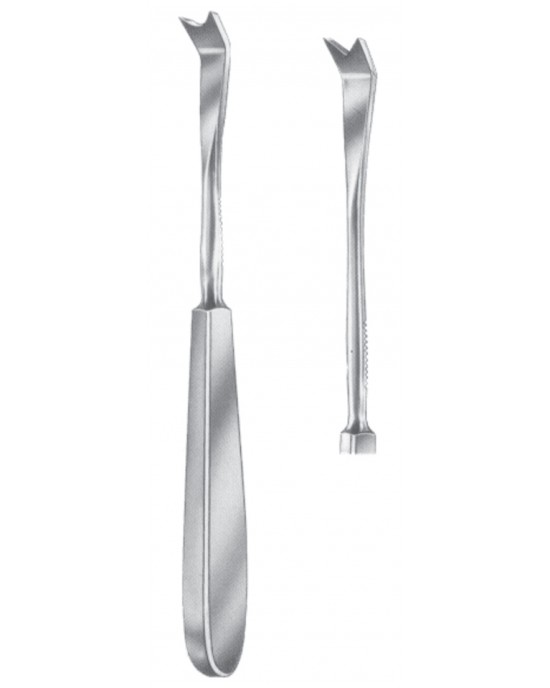 SI 14-3144-19