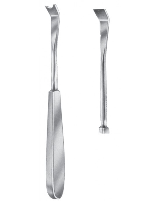 SI 14-3146-22