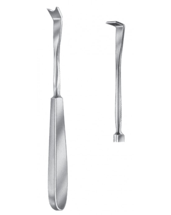 SI 14-3147-21