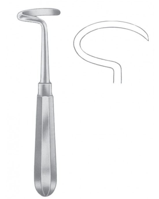 SI 14-3150-17