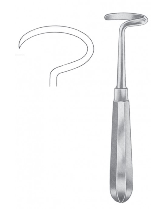 SI 14-3151-17