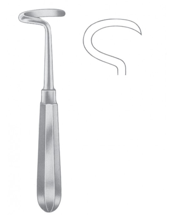 SI 14-3152-17