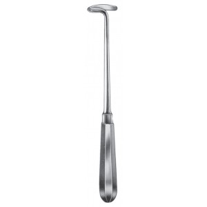 SI 14-3154-24