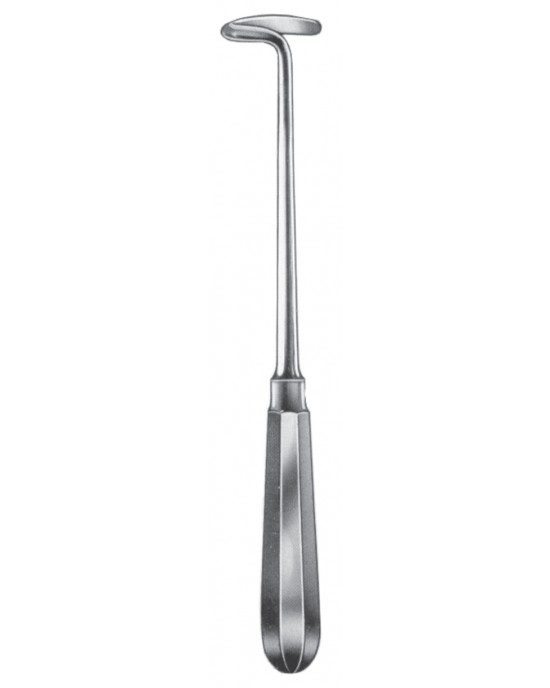 SI 14-3154-24