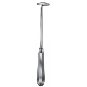SI 14-3155-24