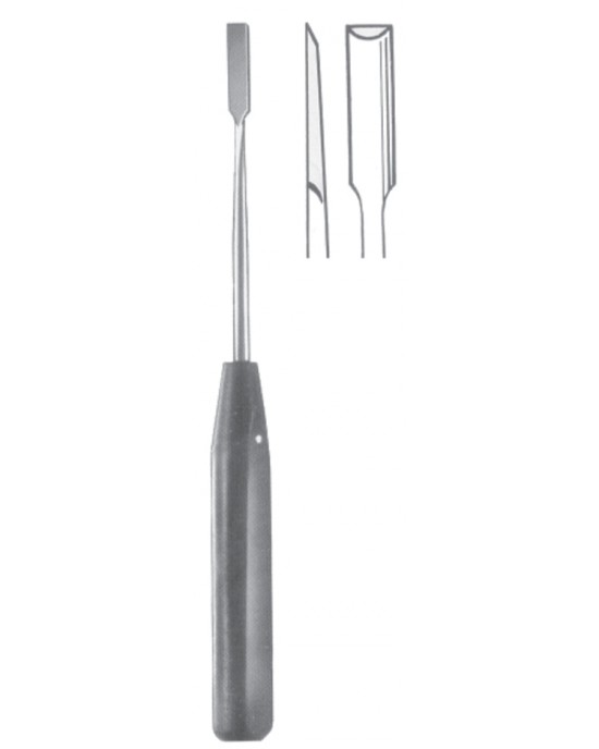 SI 14-3163-19