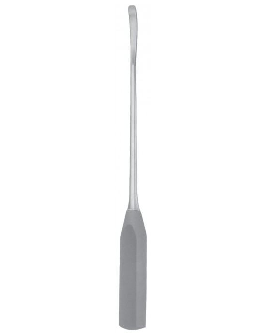 SI 14-3172-33