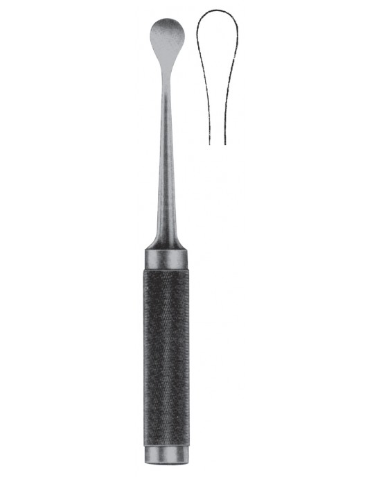 SI 14-3175-24