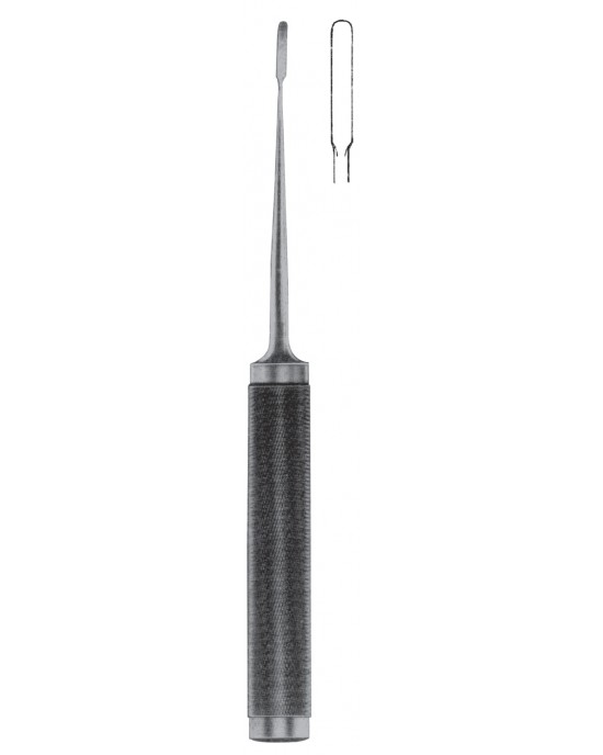 SI 14-3187-27