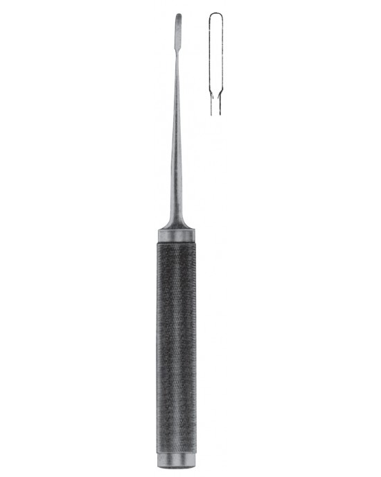 SI 14-3188-27
