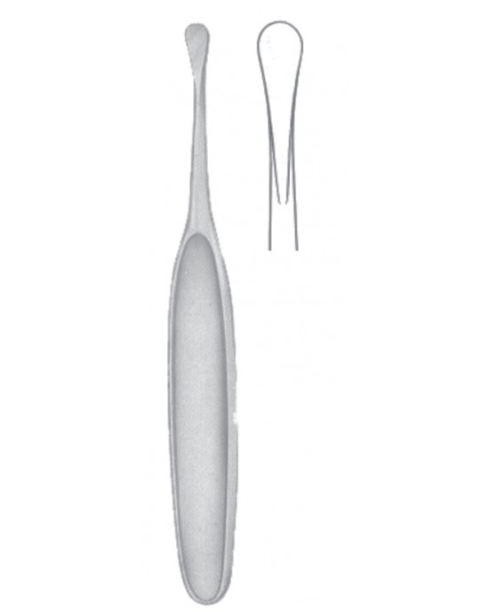SI 14-3190-16