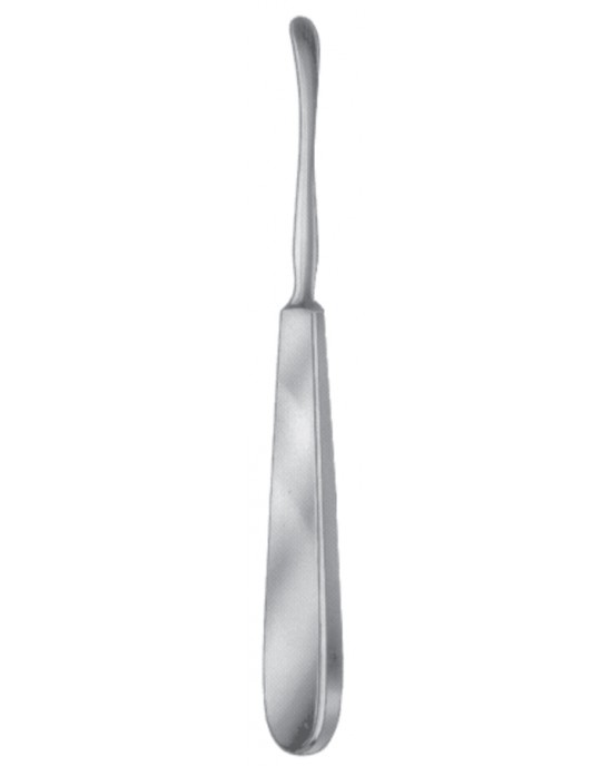SI 14-3191-18