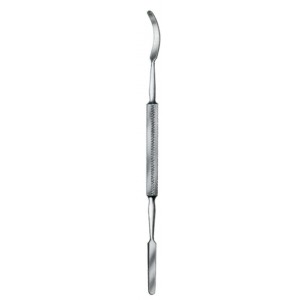 SI 14-3205-19