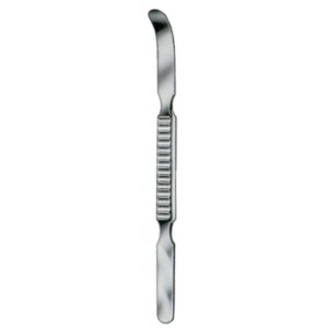 SI 14-3206-17
