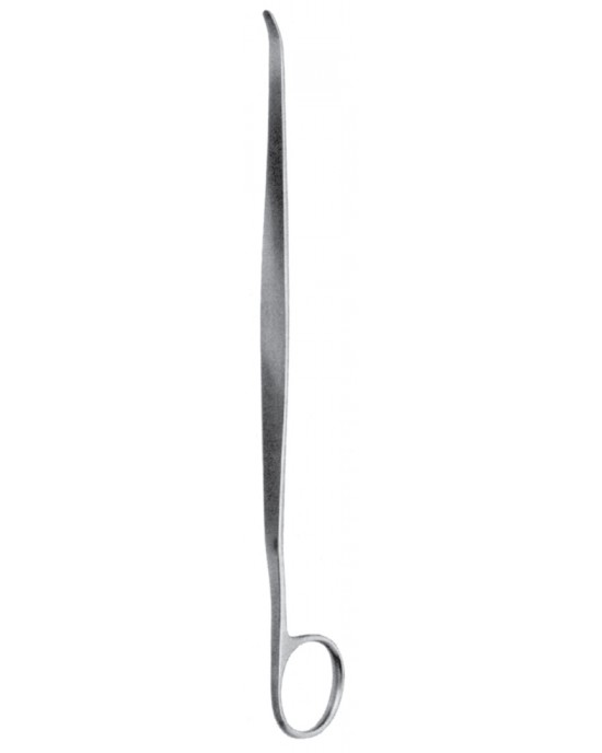 SI 14-3218-21