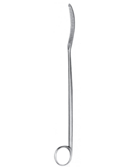 SI 14-3219-25