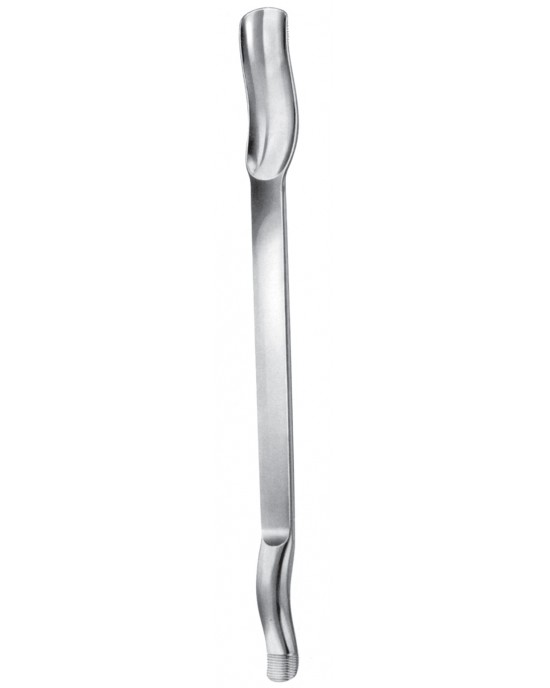 SI 14-3221-34