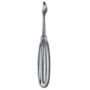 SI 14-3258-20