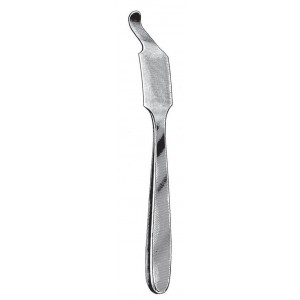 SI 14-3259-27