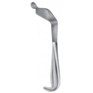 SI 14-3265-24