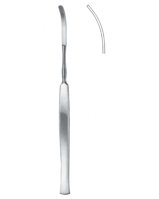 SI 14-3273-17