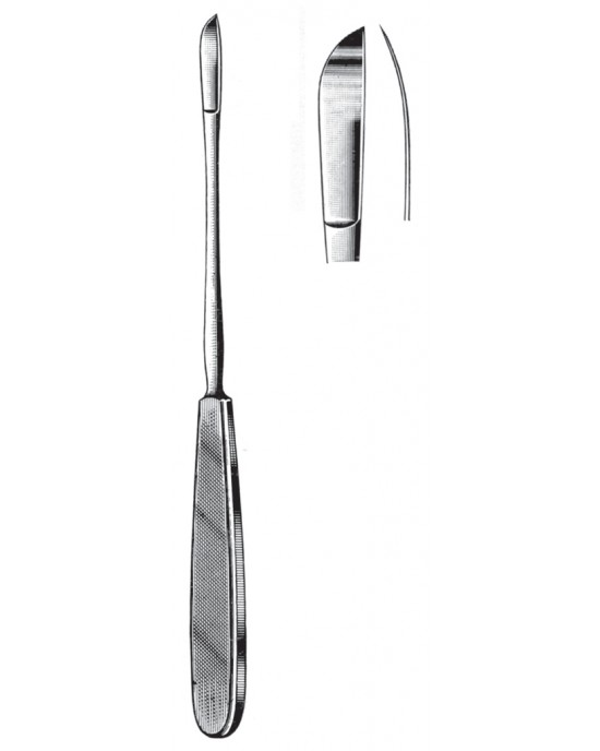 SI 14-3278-21