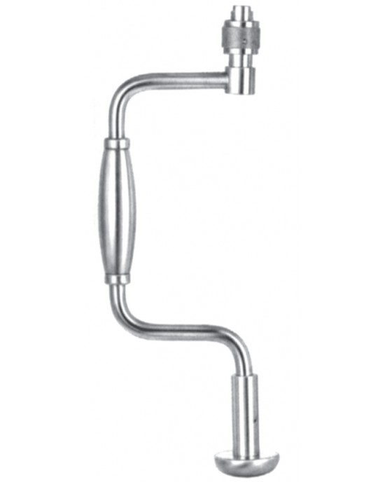 SI 14-3308-24