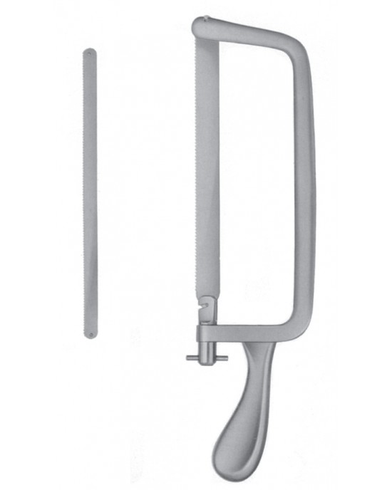 SI 14-3335-15