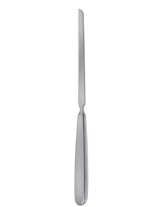 SI 14-3340-23