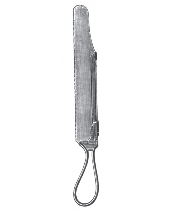 SI 14-3343-30