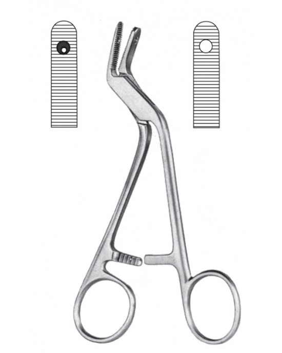 SI 14-3349-15