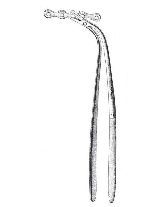 SI 14-3352-23