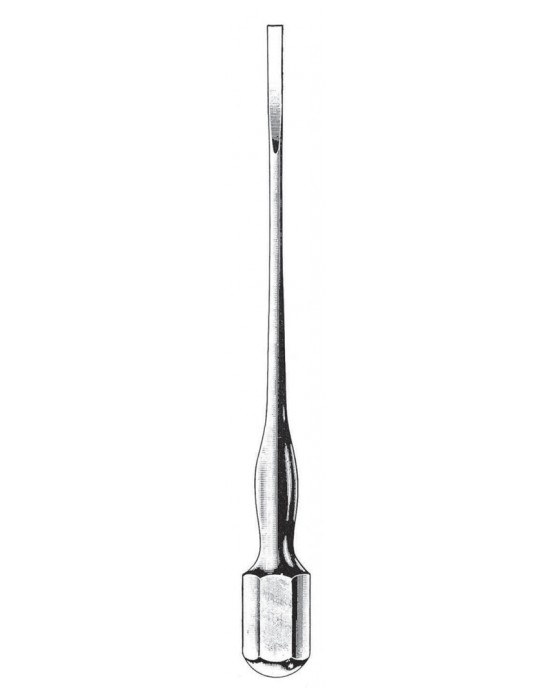 SI 14-3357-17