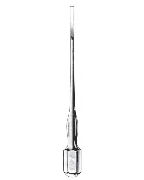 SI 14-3358-25