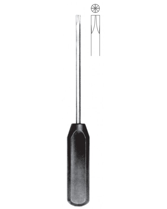 SI 14-3365-25