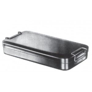 SI 14-3370-00