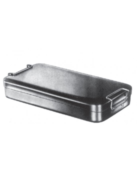 SI 14-3370-00