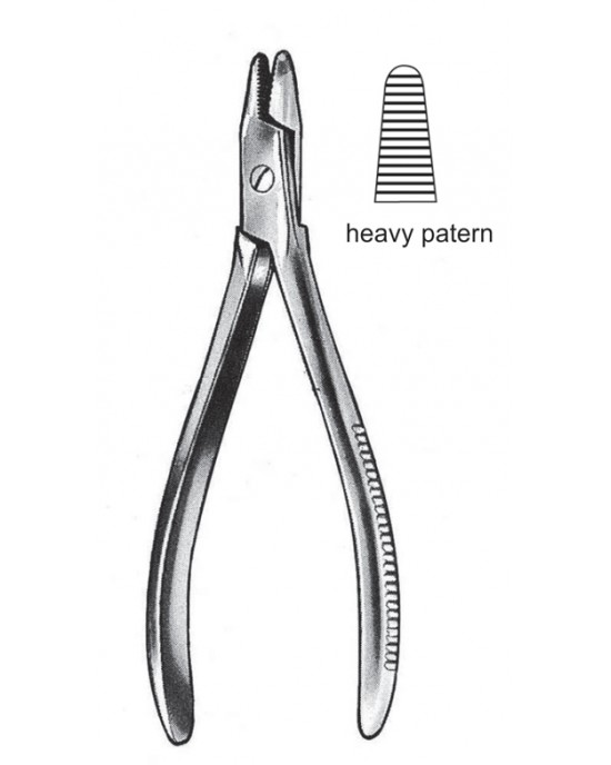 SI 14-3387-16