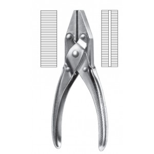 SI 14-3389-17
