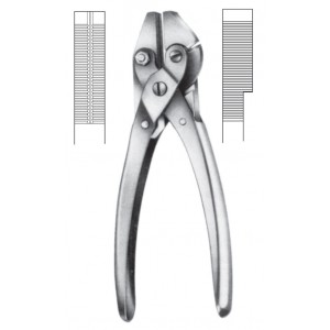 SI 14-3390-18