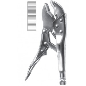 SI 14-3391-18
