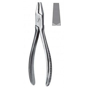 SI 14-3392-17