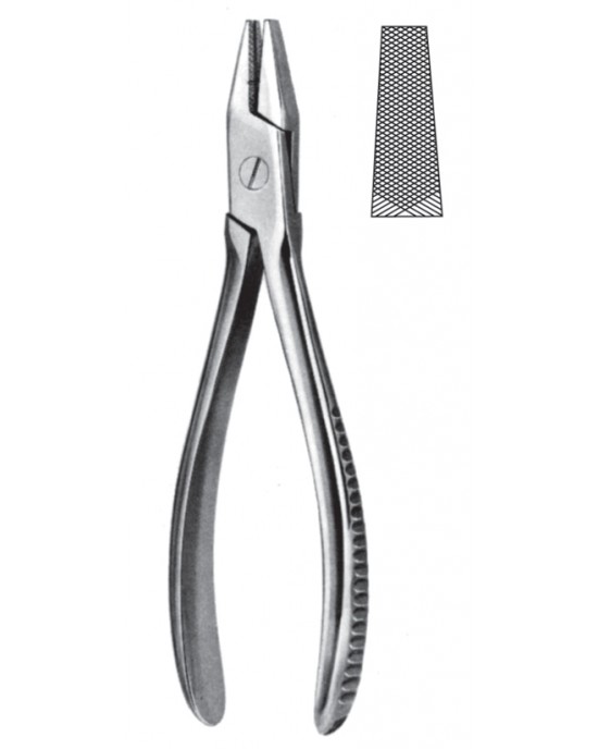 SI 14-3392-17